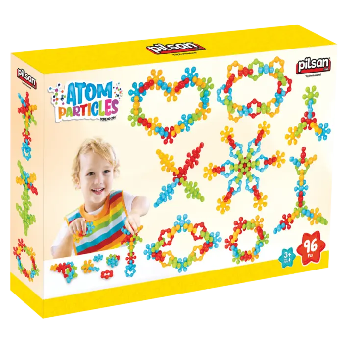 image_2 Puzzle me topa