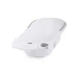 Baby bath and mat – Vela stand