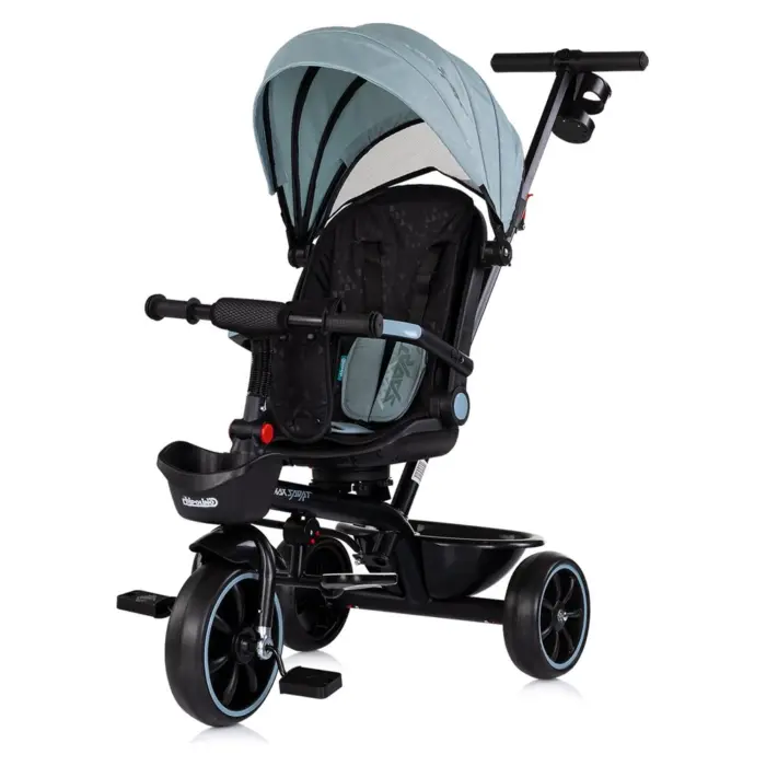 ak-trkms02604ma-1 Triçikël Chipolino Max Sport matcha