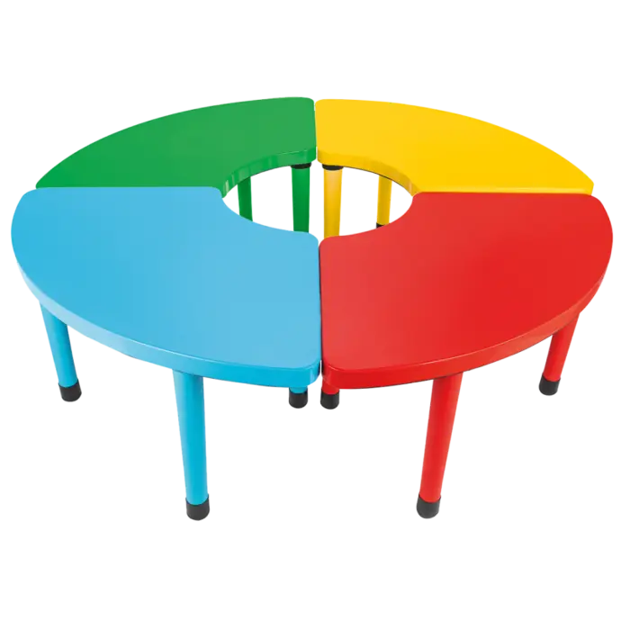image_6 Масичка Кружна Pilsan 03-519