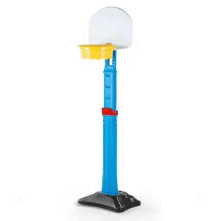 BASKETBALL SET