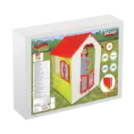 Pilsan Playhouse 06-091