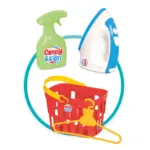 Ironing Board Set