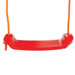 Pilsan Rocker 06-116