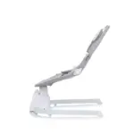 Electric Cradle/Relaxer Oasis- Granite