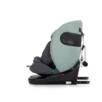 Baby Stroller Harmony- Blue