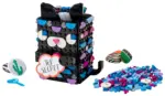 LEGO® DOTS – Secret Holder (41924)