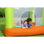 TRAMPOLINË E FRYRSHME BESTWAY