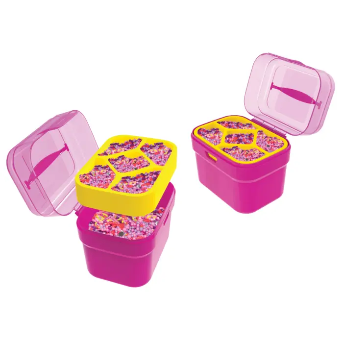 SET RRUAZASH NË KUTI DEDE BARBIE