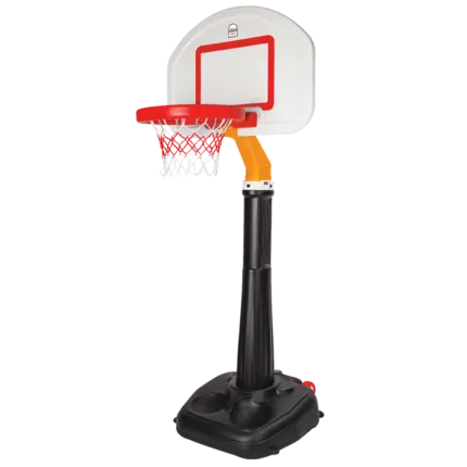 Basketball Set Pilsan 03-391