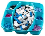 LEGO® DOTS – Secret Holder (41924)