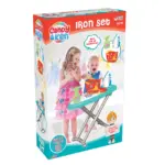 Ironing Board Set
