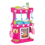 Kitchen Set Pilsan 03-335