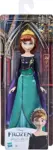 ana od frozen