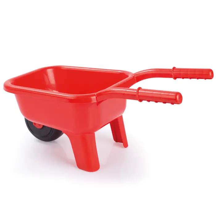 BEACH PUSH CART
