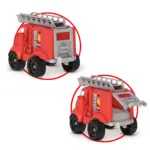 Fire Truck