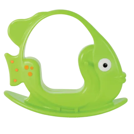 Rocker Fish