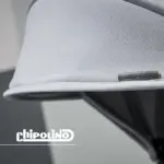 Karrocë për bebe -Move on