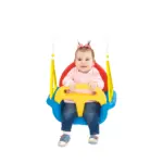 Set djep në kuti