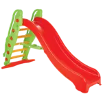Лизгалка Монтажна Pilsan