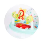 Проодувалка Party 4 in 1- Mint