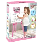 Drawing Board - Panda