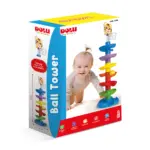 BALL TOWER DOLU 5086