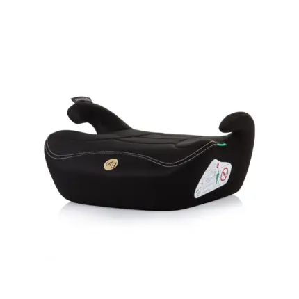 Uty Car Seat- Obsidian