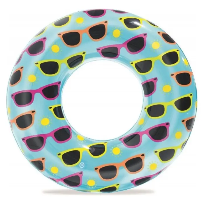 ak-36057-1 Bestway swim ring, Φ76 cm