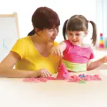 MODELING CLAY SET BEACH 150 G