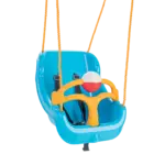 Large swing Pilsan 06-130