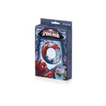 SWIM RING SPIDERMAN