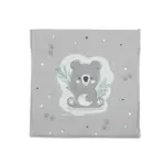 Playpen Cot Pop Up- Koala
