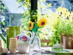 LEGO® Sunflowers (40524)