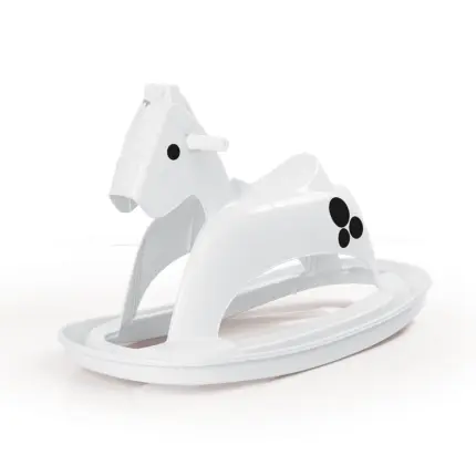 Little Horse Dolu