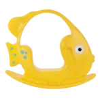 Lëkundëse Peshk
