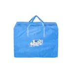 BESTWAY MEGA AQUA PARK