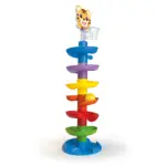 BALL TOWER DOLU 5086