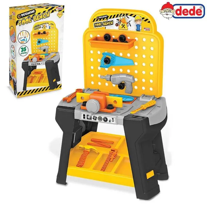 SET VEGLASH 33 COPË – Dede