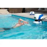 Bestway Sistem fitnesi për not Swimfinity