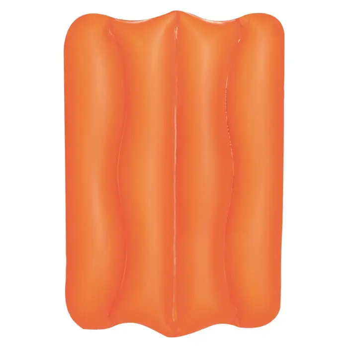 Bestway перниче на надувување Wave, 38 x 25 cm