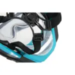 MASKË E PLOTË HYDRO PRO