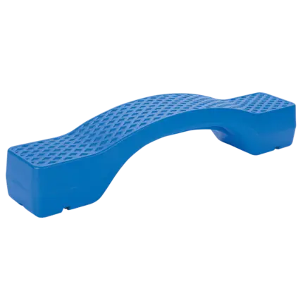 Balance beam Pilsan