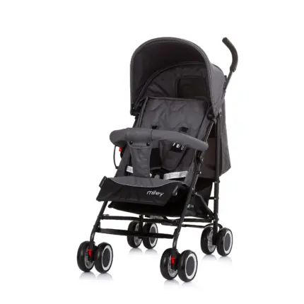 Baby stroller – Miley Granit