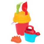Bucket Set