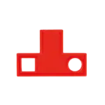 Blocks Pilsan 03-518