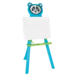 Drawing Board - Panda