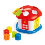 SET NDARËS FORMASH SHTËPIZË 5096