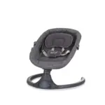 Djep elektrik Nest- Granite