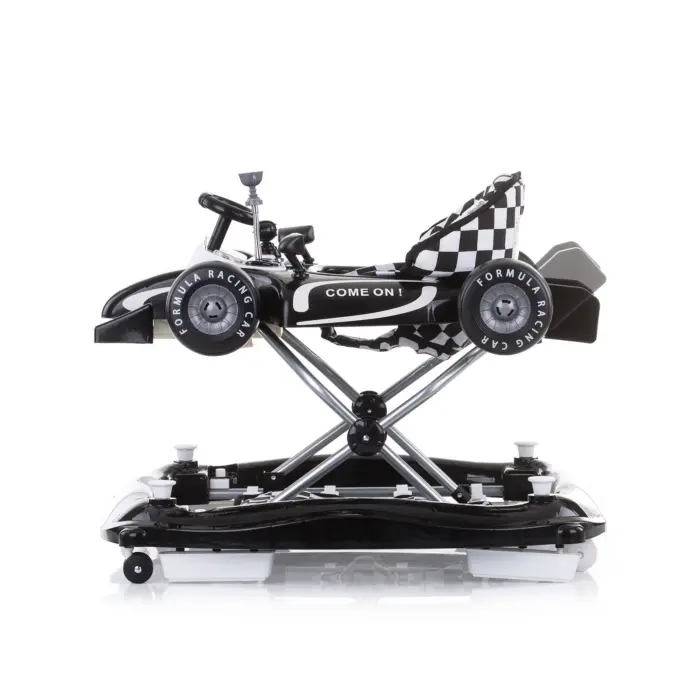 Ecëse Racer 4 në 1